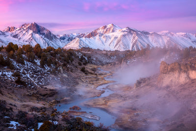 poster-print-hot-creek-x