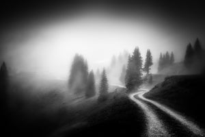 framedcanvas-print-in-the-mountains