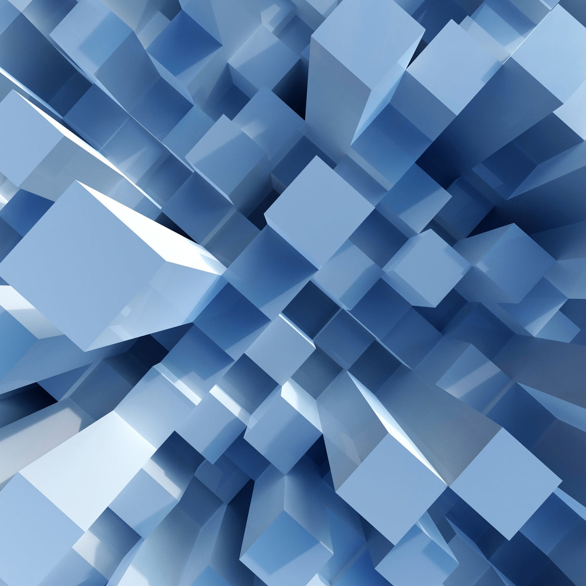 9-piece-canvas-print-3d-pillars
