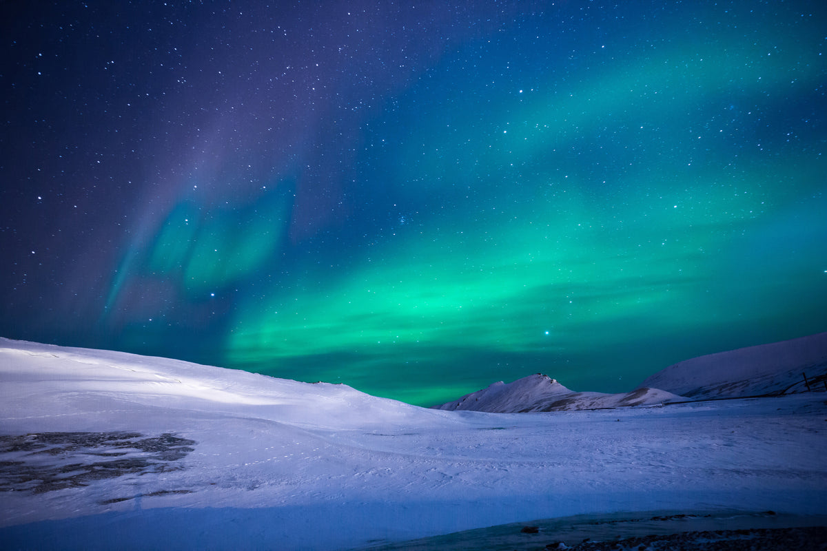 poster-print-the-polar-light