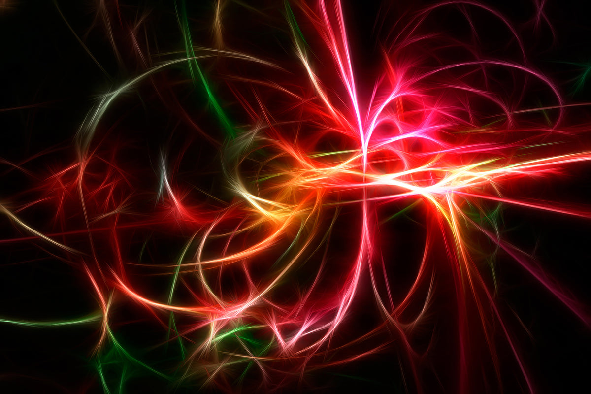 canvas-print-fraktally-light-spectacle