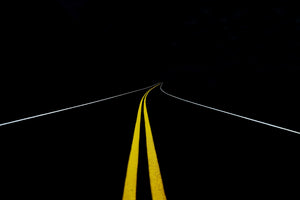 modern-3-piece-canvas-print-the-road-to-nowhere