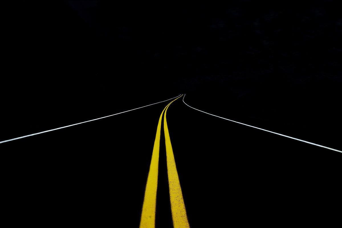 modern-3-piece-canvas-print-the-road-to-nowhere