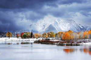 canvas-print-grand-teton-national-park-x