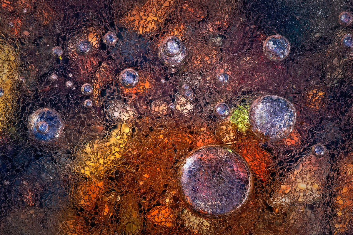 aluminium-print-winter-over-autumn