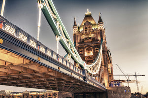 poster-print-xxl-tower-bridge