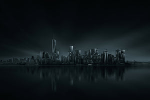 framedcanvas-print-new-york-skyline-p