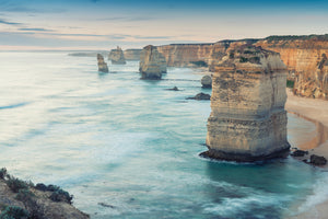 aluminium-print-cliffs