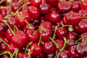 3-piece-acrylic-print-sweet-cherries