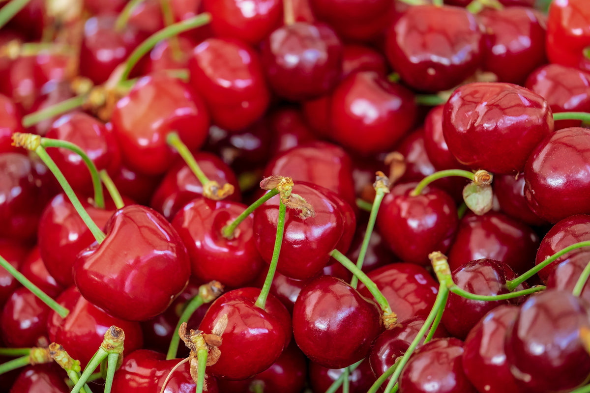 3-piece-acrylic-print-sweet-cherries