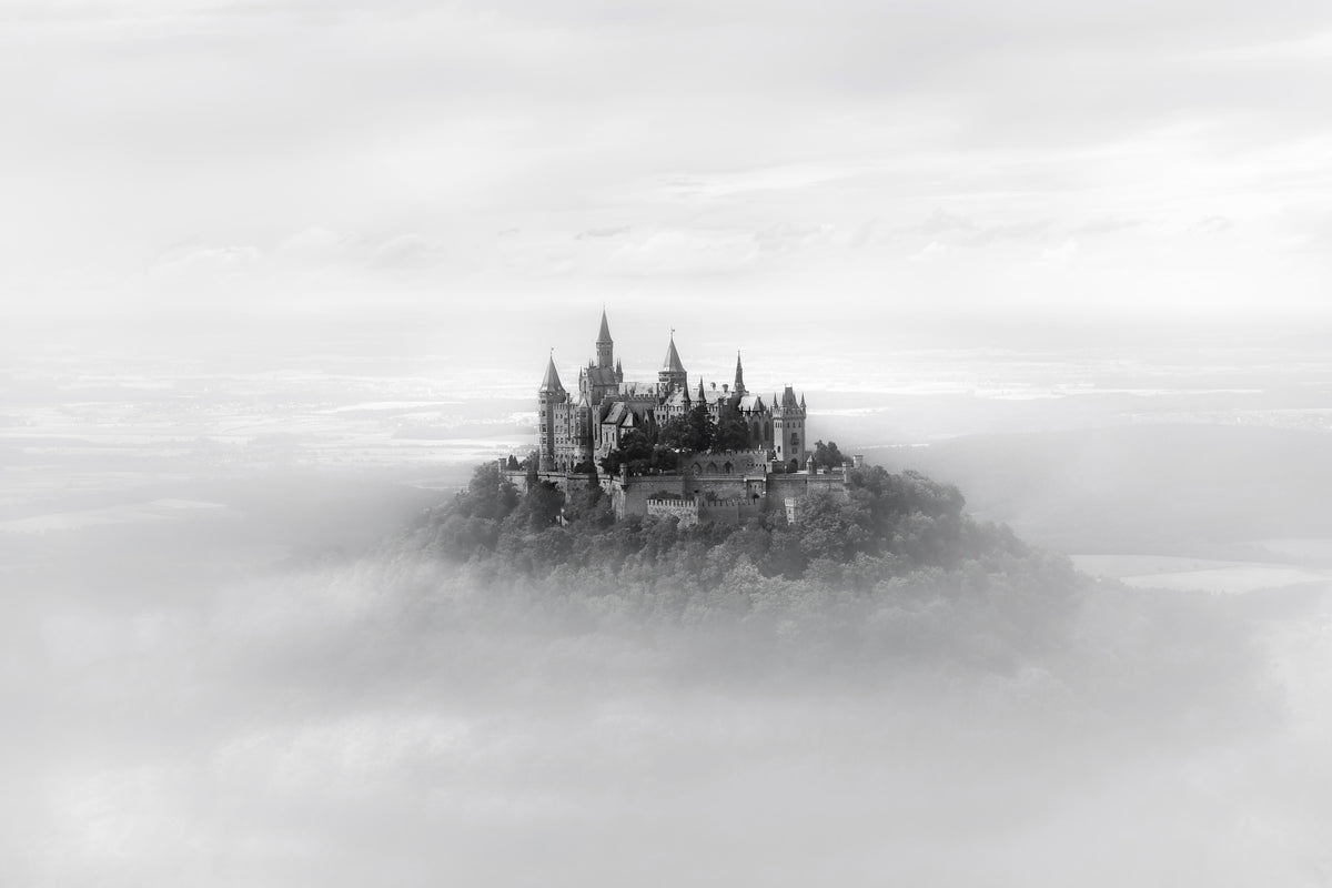 framedcanvas-print-hohenzollern