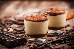 poster-print-tiramisu
