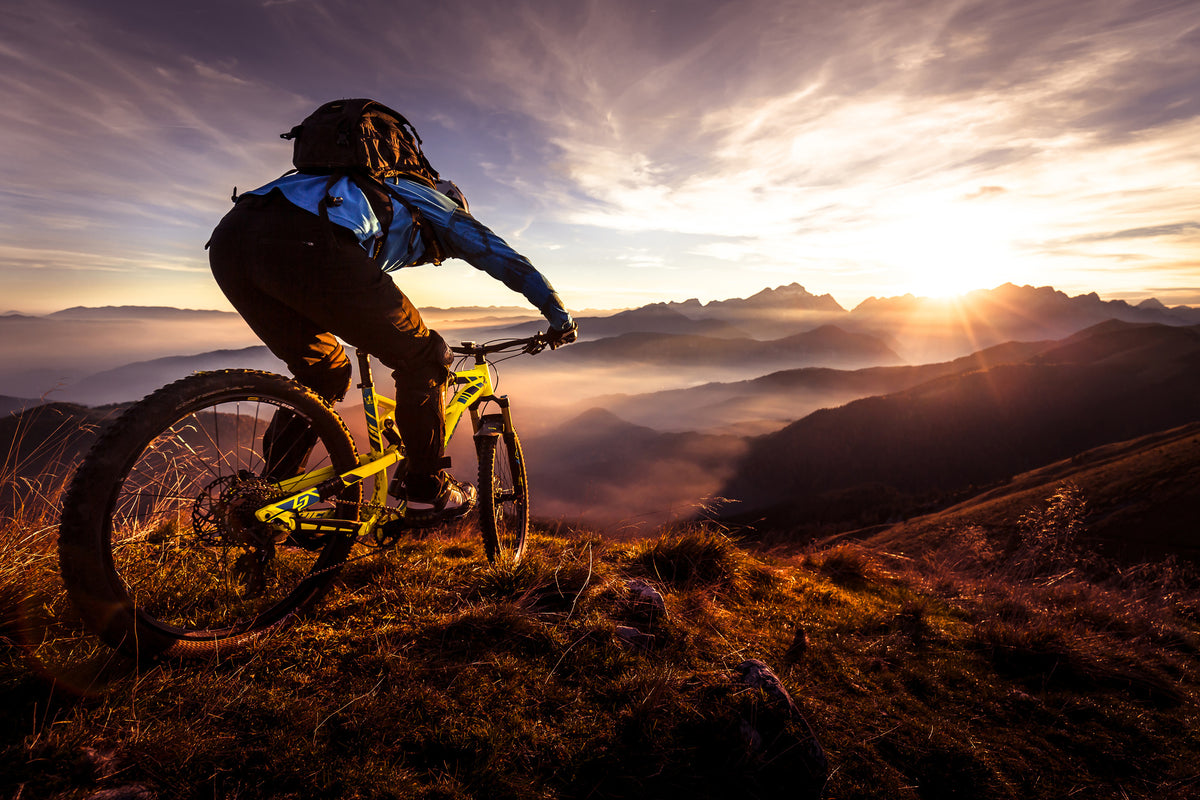 aluminium-print-sunset-trail-ride-x