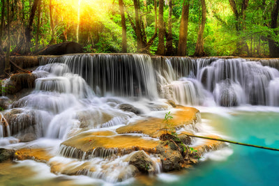 poster-print-national-park-si-nakharin