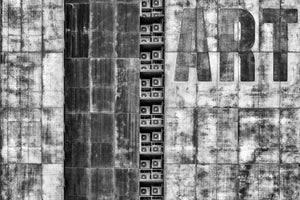 framedposter-print-gritty-palace