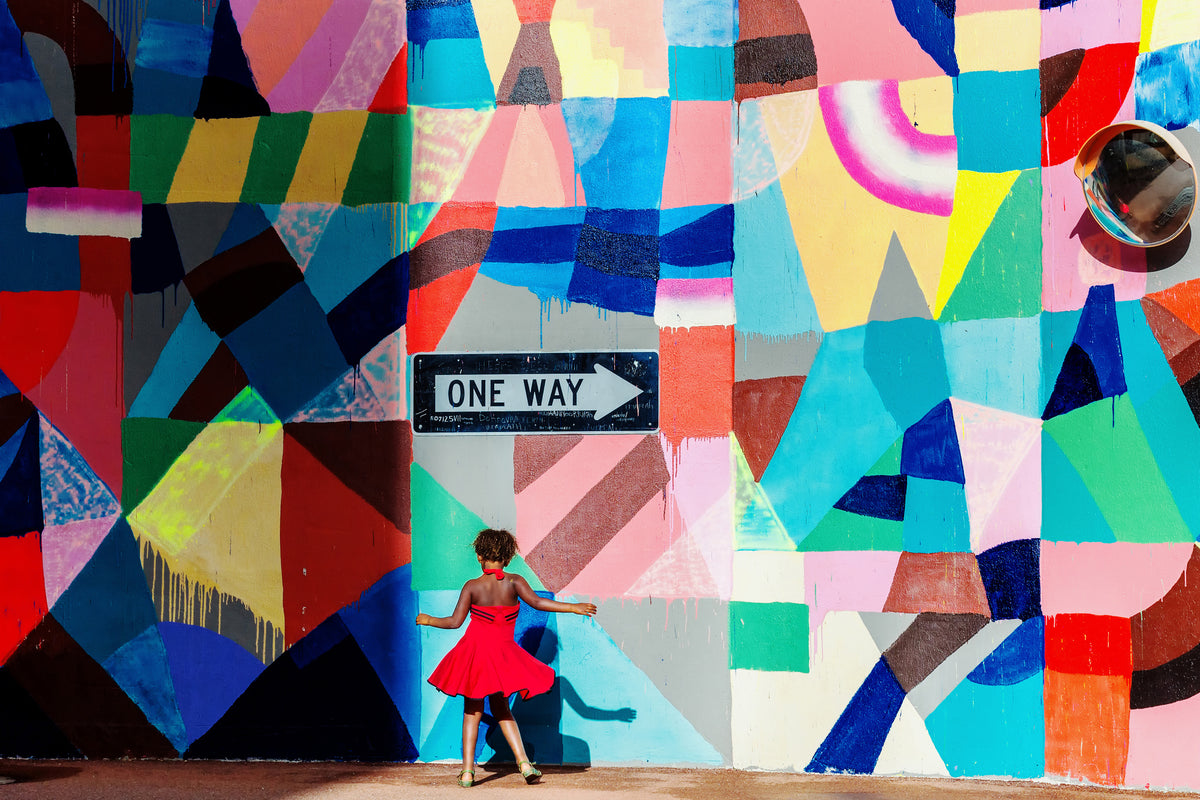 framedcanvas-print-one-way