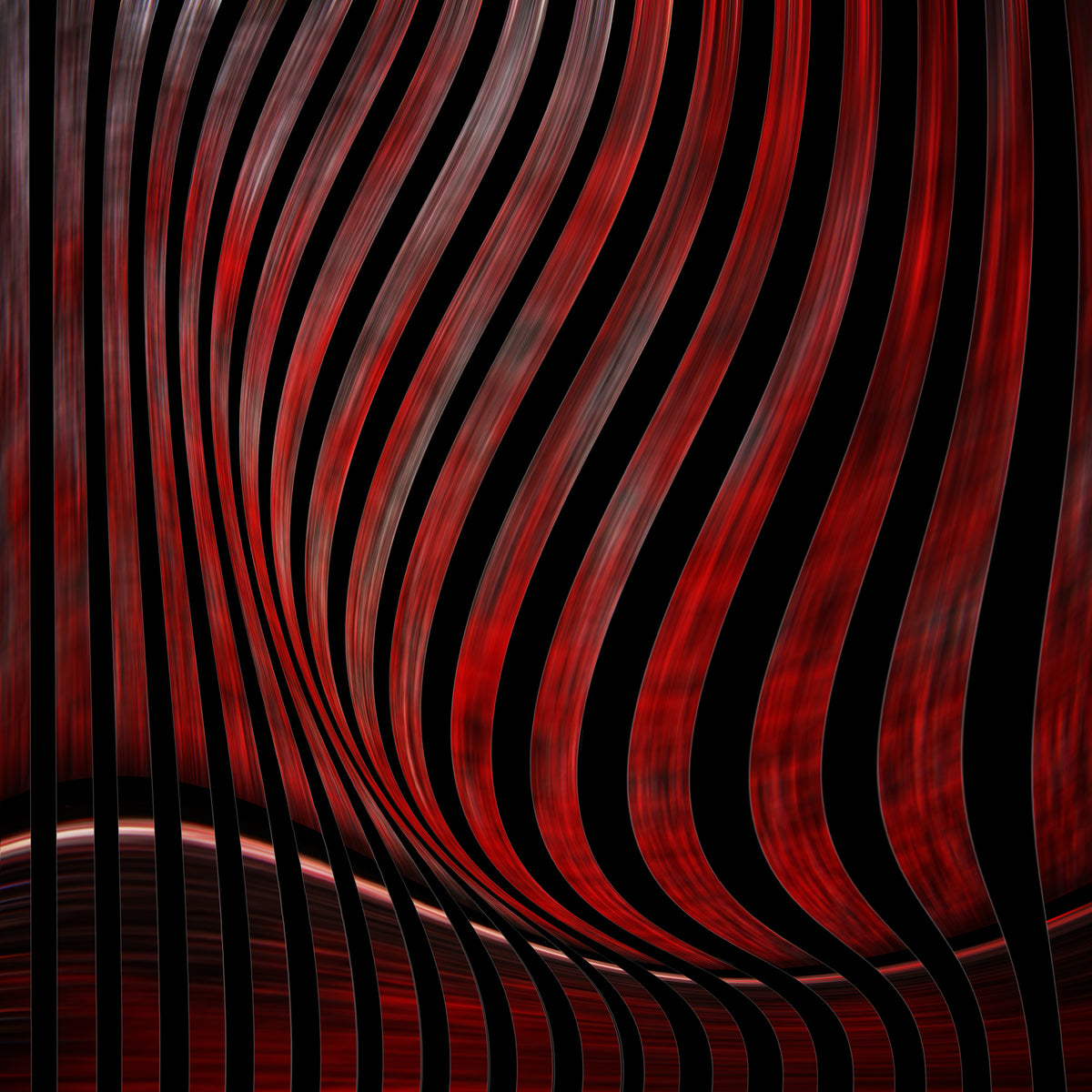 canvas-print-optic-illusion
