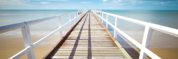 panoramic-poster-print-at-the-dock-panorama