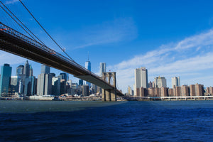 poster-print-brooklyn-bridge-in-sunshine
