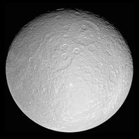 acrylic-print-the-ice-moon-rhea