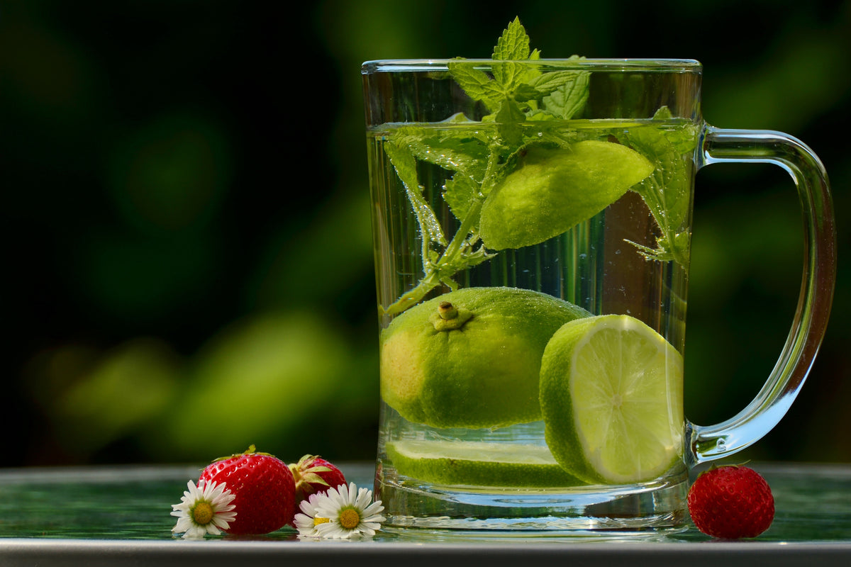 aluminium-print-healthy-water