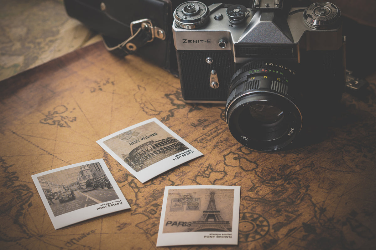 3-piece-acrylic-print-retro-journey