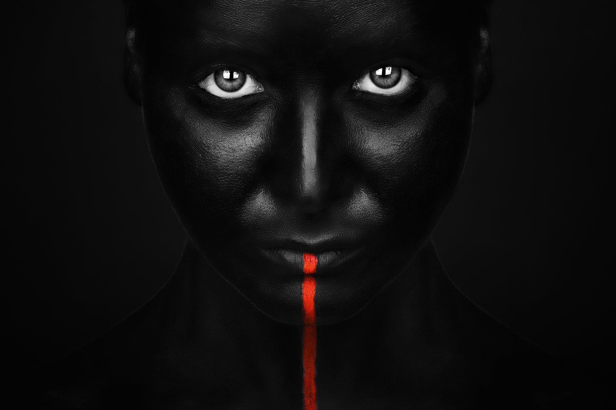 3-piece-acrylic-print-passion