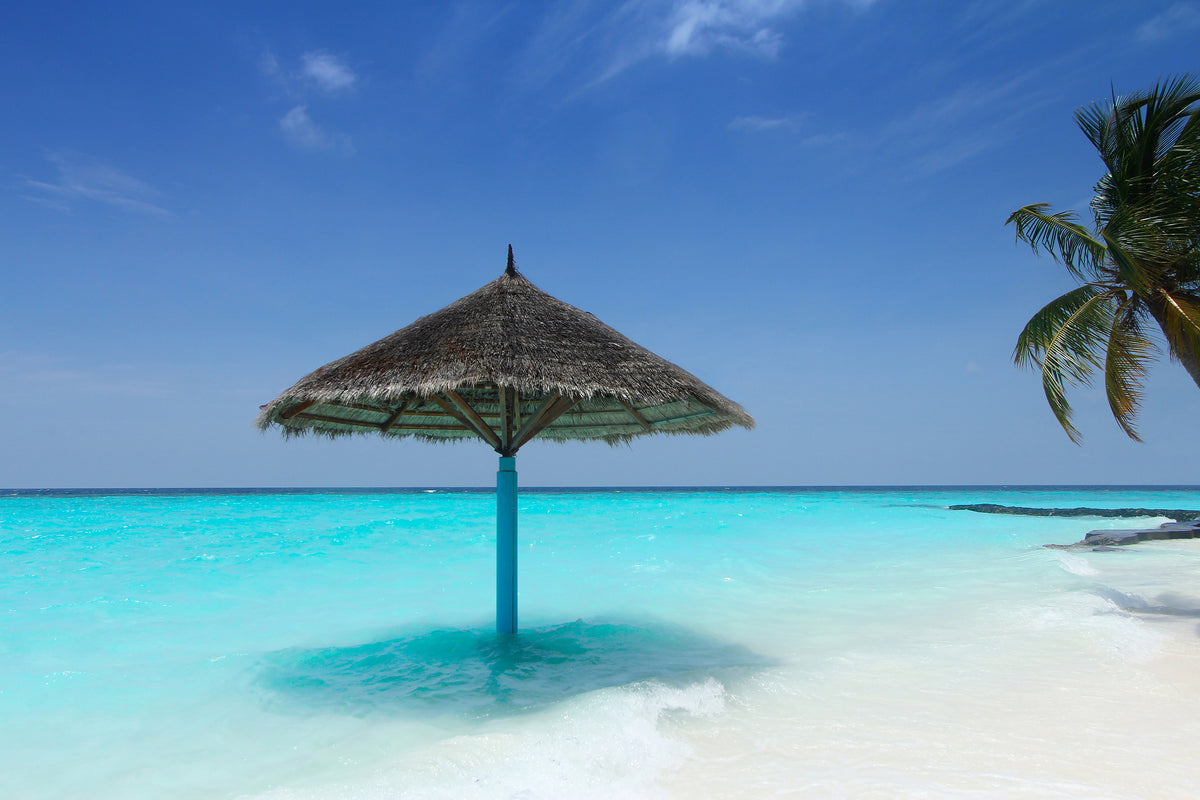 framedposter-print-dream-maldives