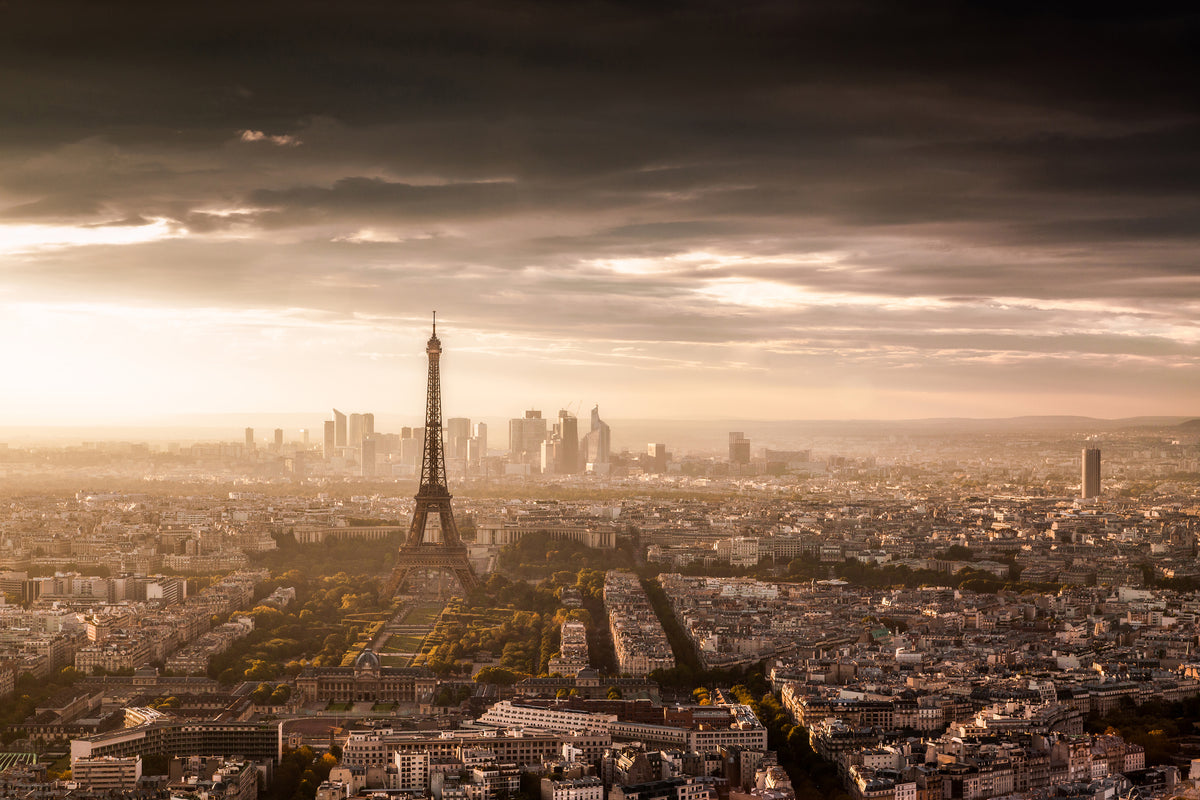 framedcanvas-print-paris-magnificence