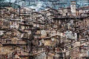 acrylic-print-scanno-x