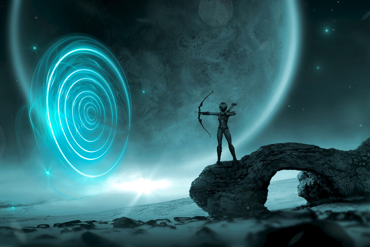 aluminium-print-fantasy-in-the-universe