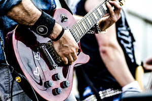 3-piece-canvas-print-the-concert