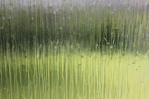 3-piece-canvas-print-satined-glass