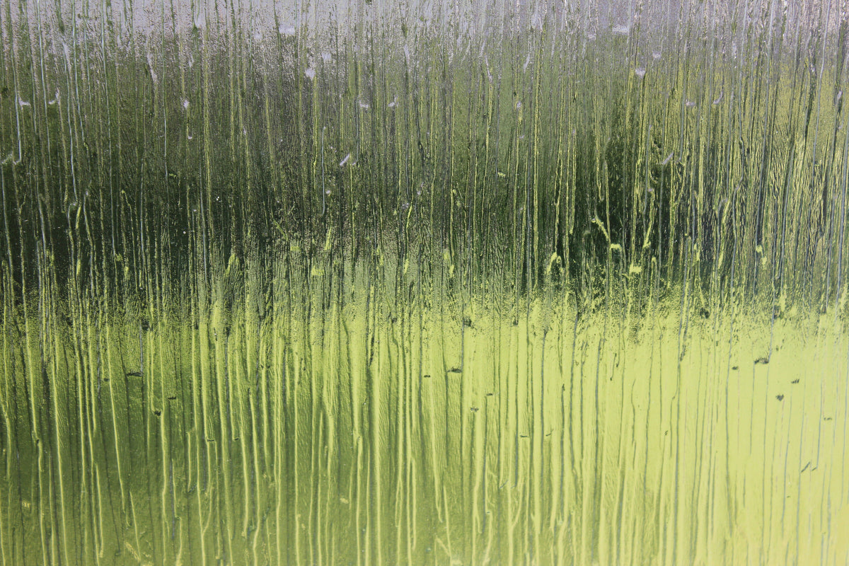 3-piece-canvas-print-satined-glass