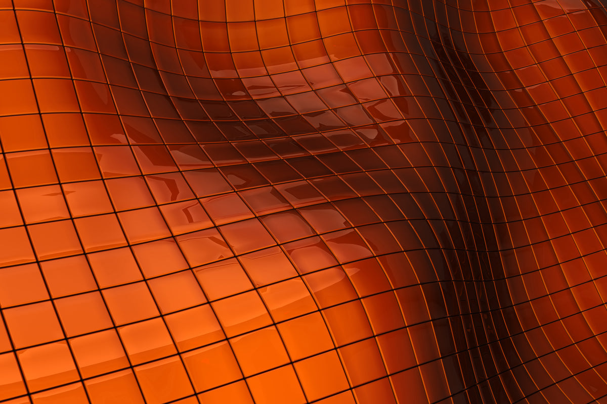 poster-print-3d-tiles