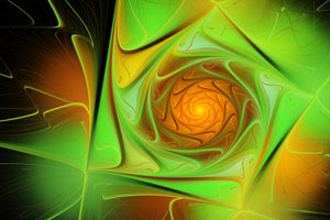 canvas-print-abstractions