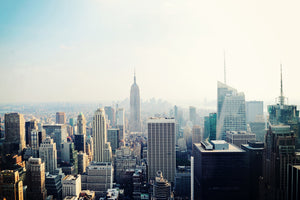 modern-3-piece-aluminium-print-nyc