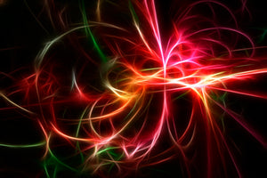 poster-print-fraktally-light-spectacle