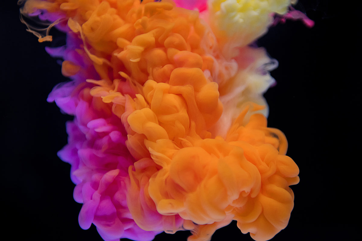 aluminium-print-floating-art-i