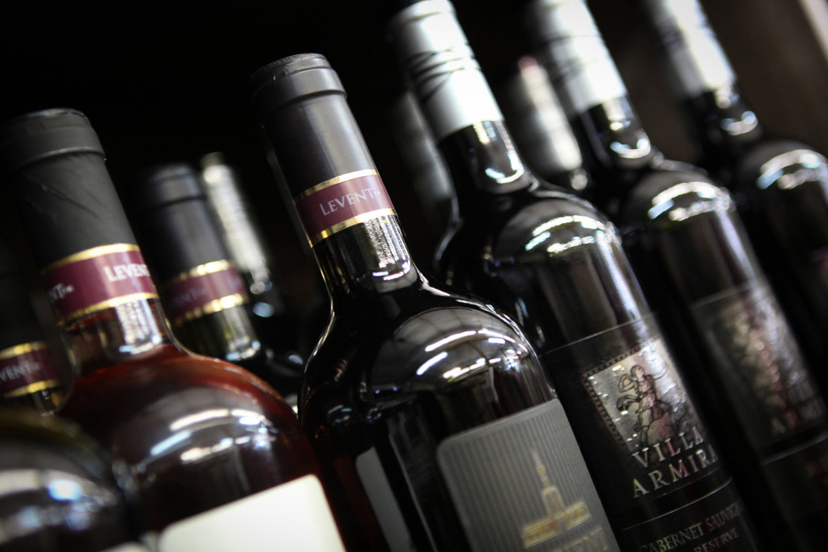 framedcanvas-print-bottled-wines
