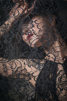 canvas-print-keiko