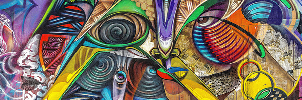 panoramic-poster-print-fantasy-graffiti-panorama