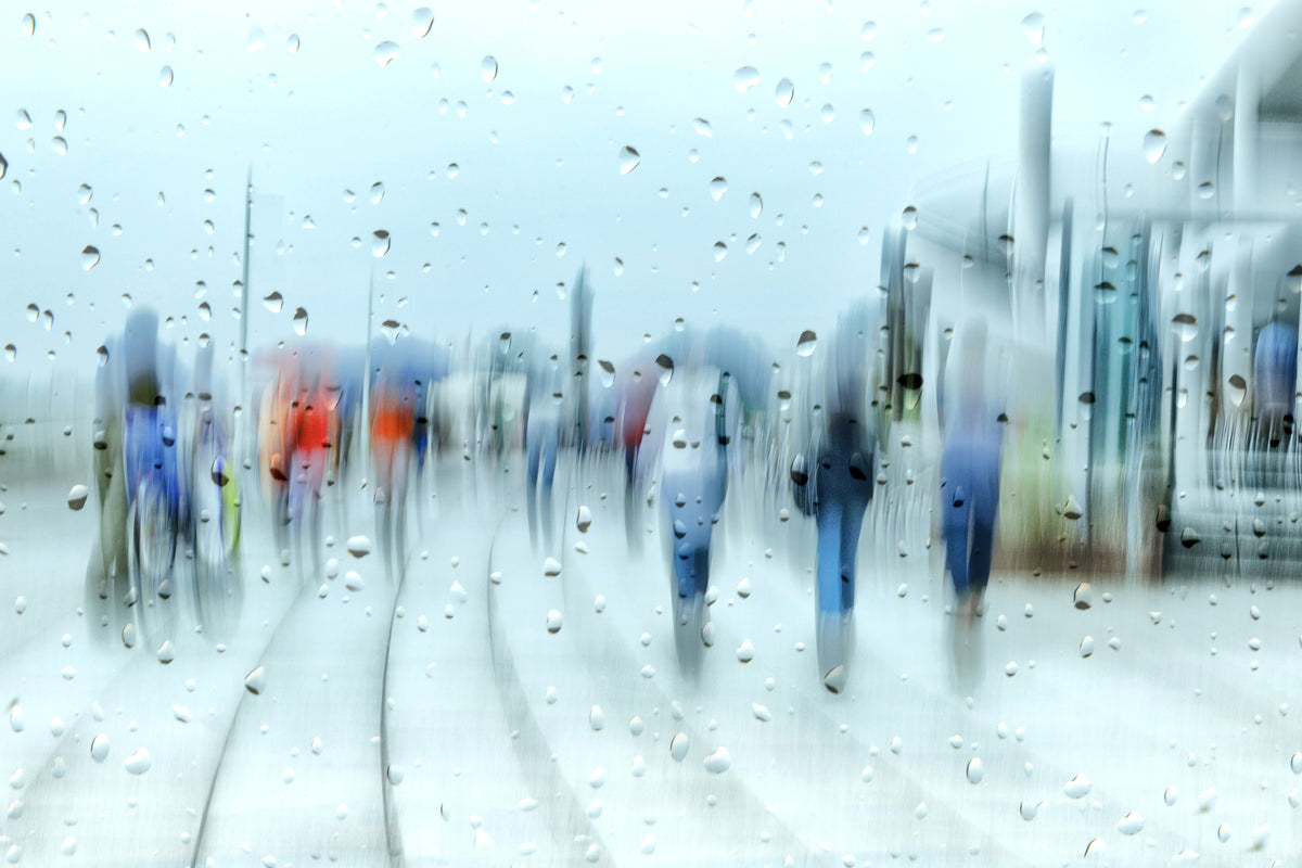 framedposter-print-its-raining