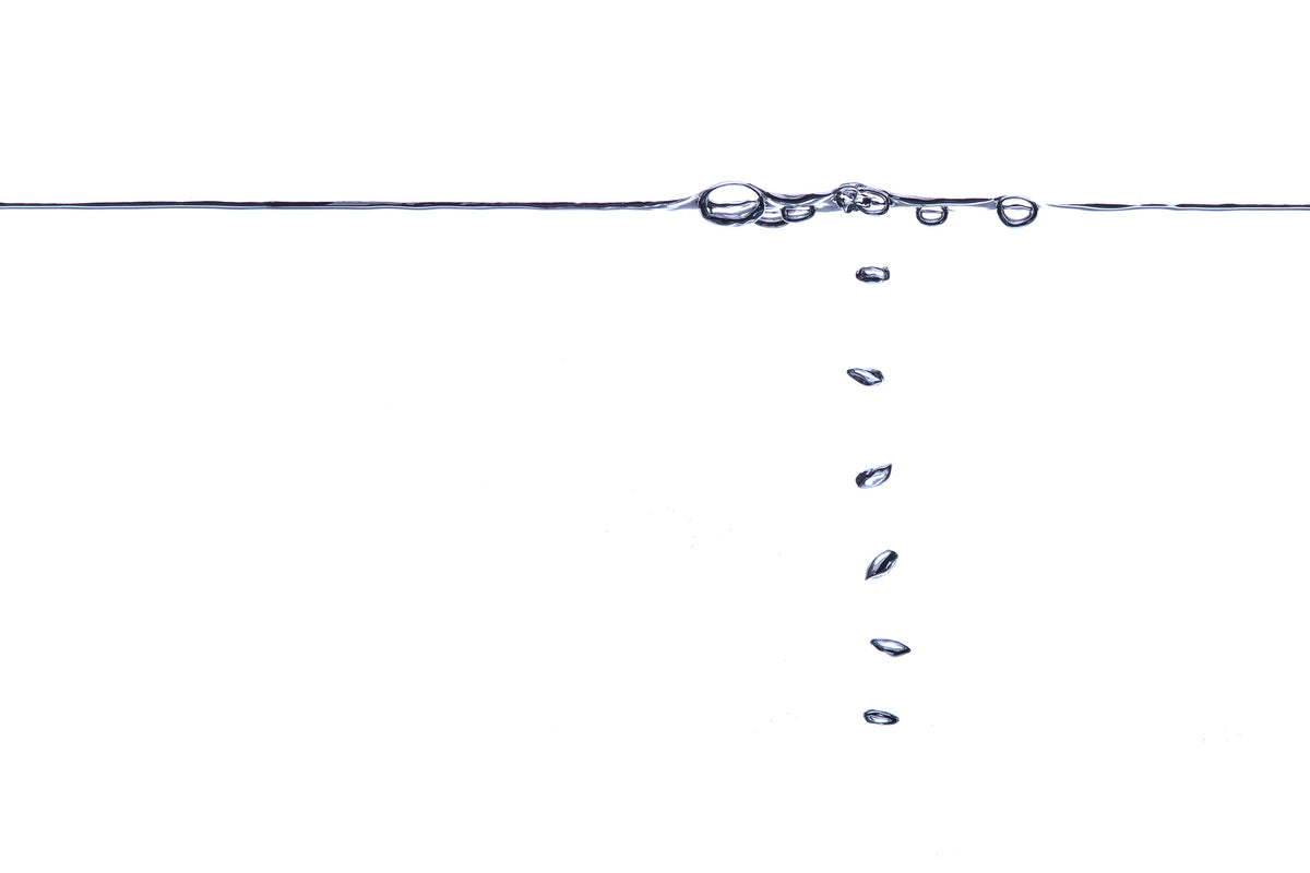 aluminium-print-bubbles