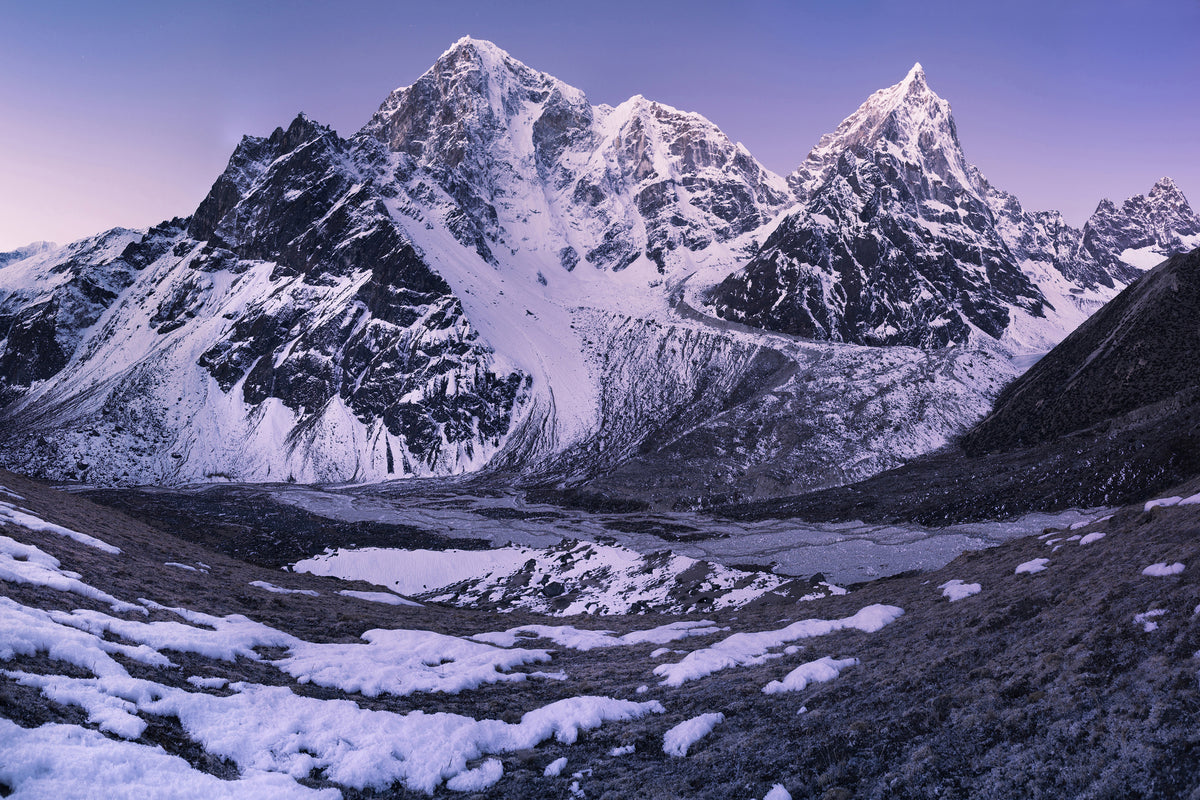 acrylic-print-taboche-and-cholatse