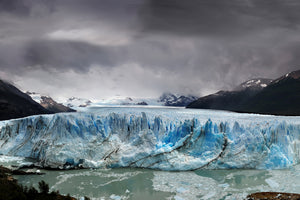 3-piece-aluminium-print-perito-moreno