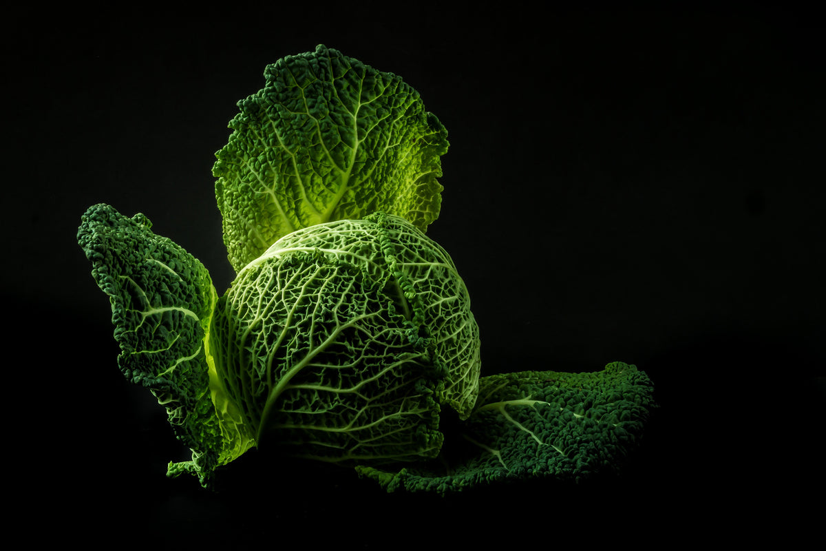 3-piece-acrylic-print-the-cabbage