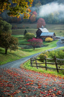 poster-print-untitled-xwpwpa