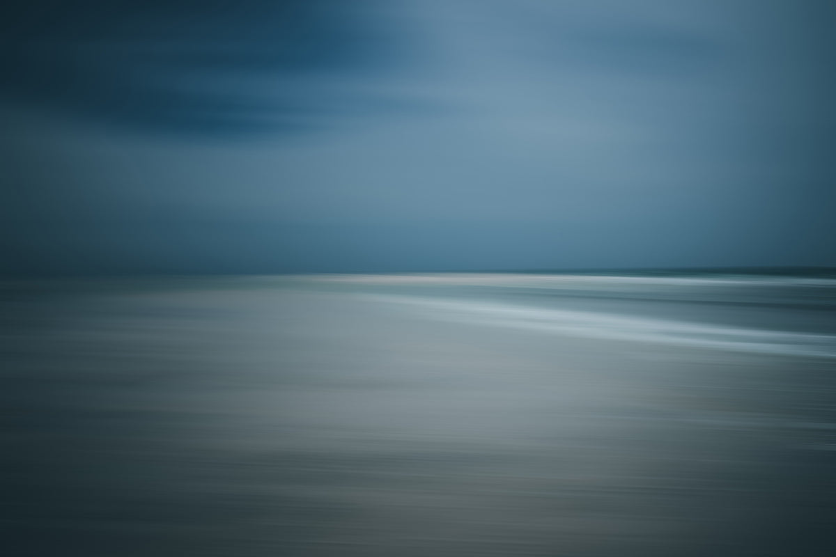 framedcanvas-print-seascape-x