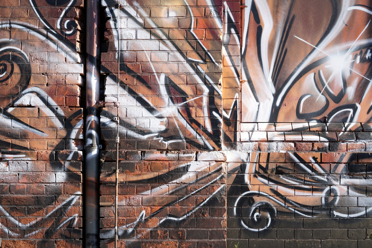 3-piece-acrylic-print-graffiti-wall